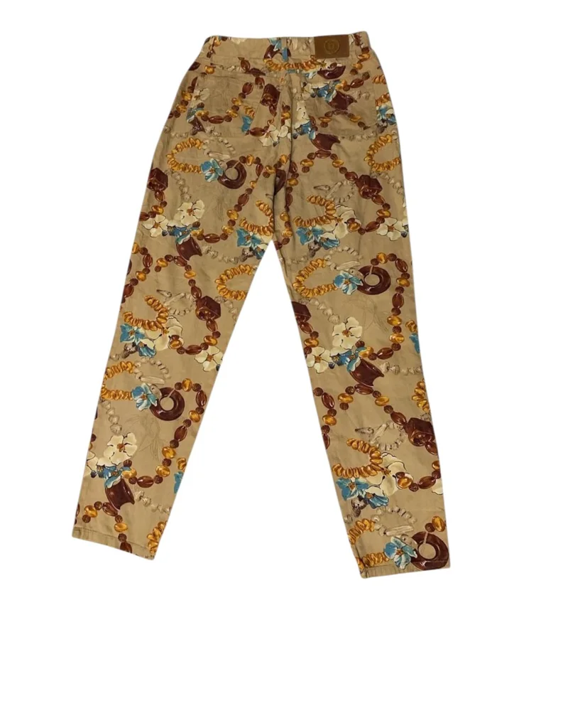 Laurèl Pants, size L / 40 / 12, photo 6