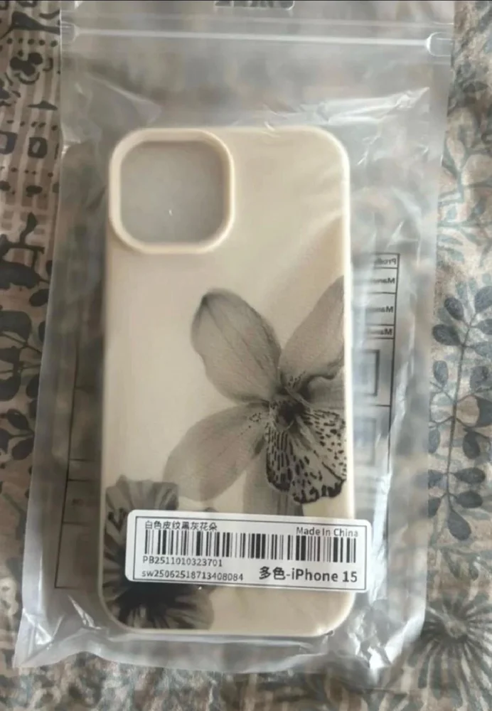 Shein Phone Cases, size No Size, photo 4