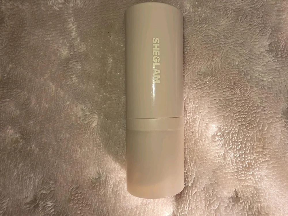 Sheglam Makeup