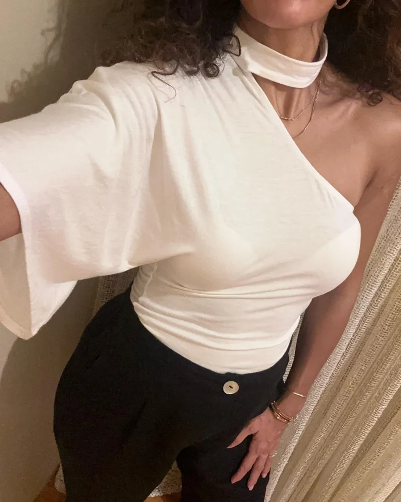 Blouses, size S / 36 / 8, photo 6