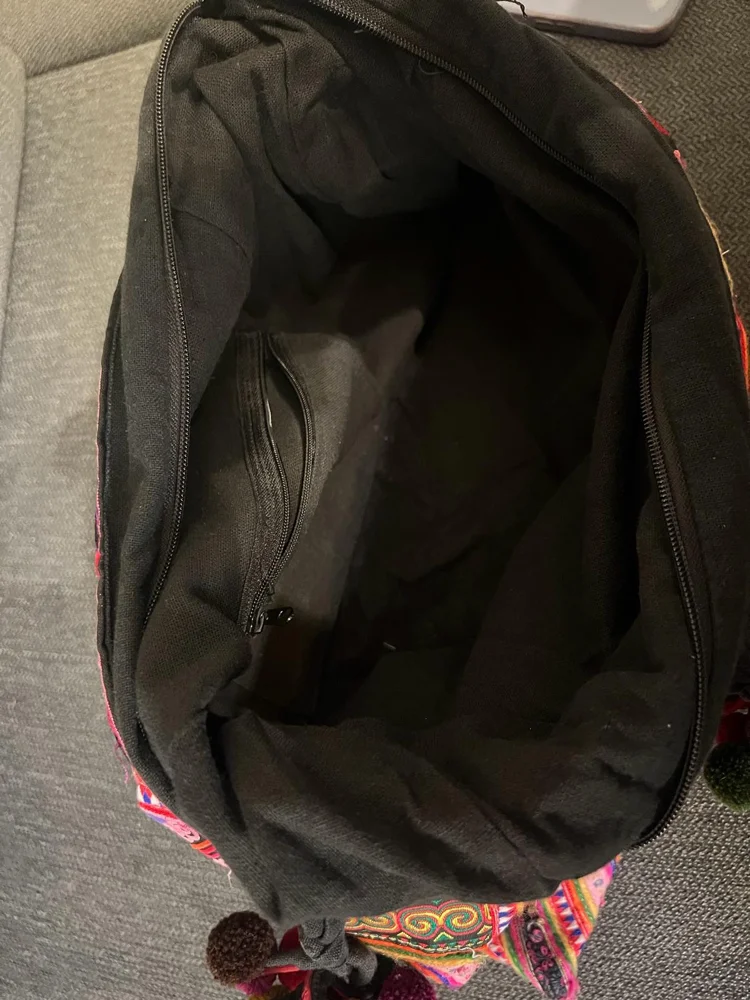 Shoulder Bag, size One size, photo 3