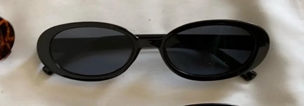 Sunglasses, size Other, photo 3