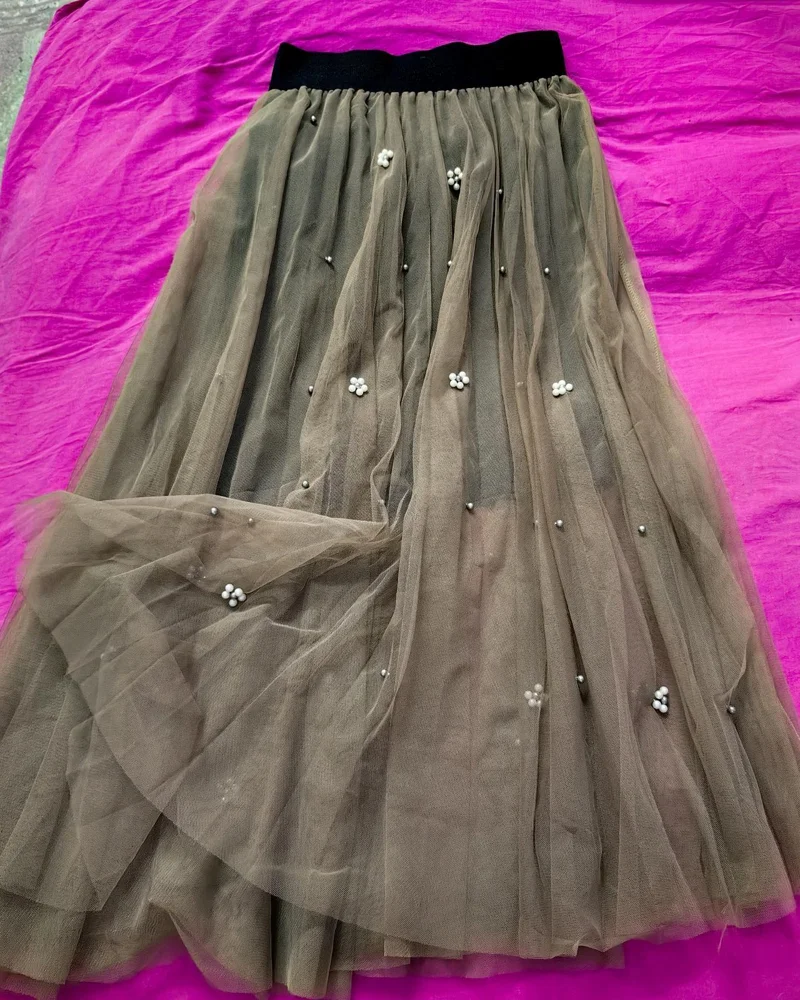 Skirts, size S / 36 / 8, photo 3