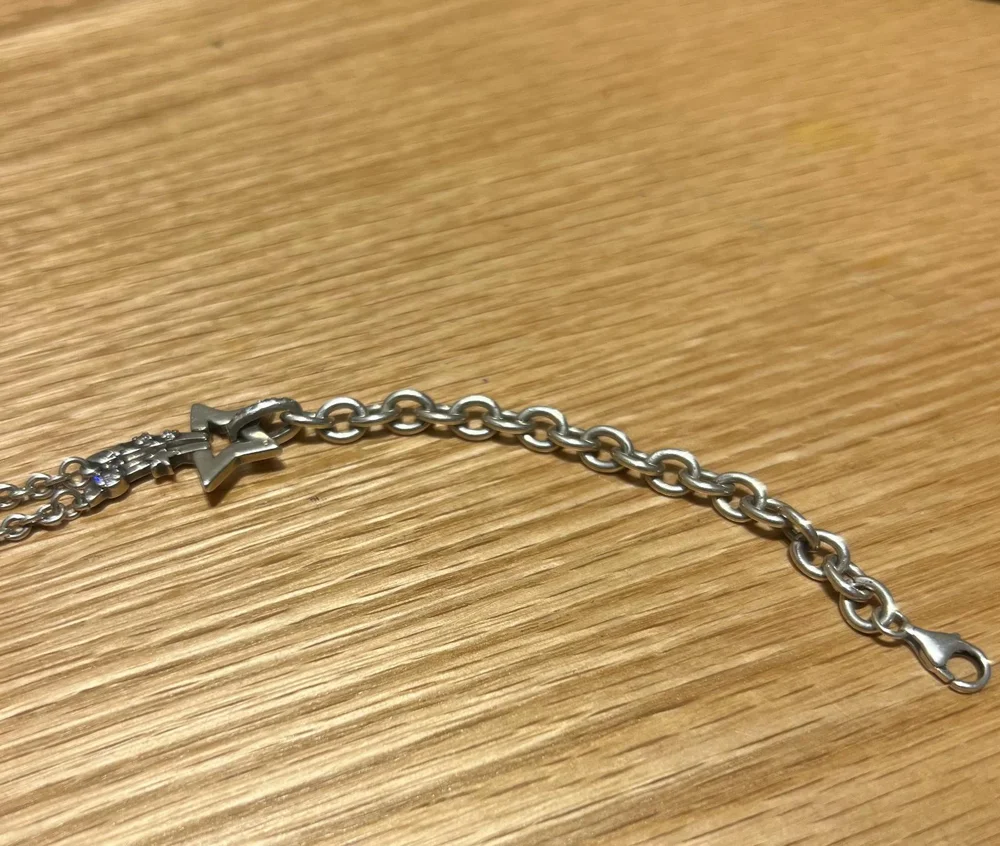 Pandora Bracelets, size Other, photo 2