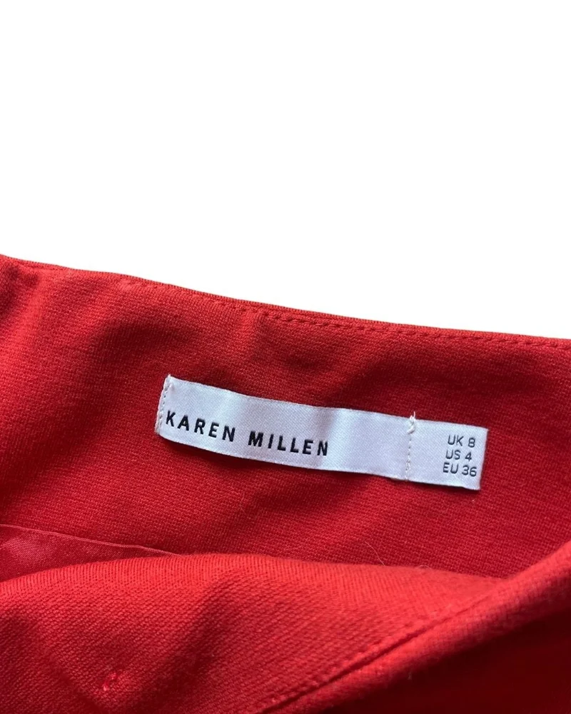 Karen Millen Skirts, size S / 36 / 8, photo 4