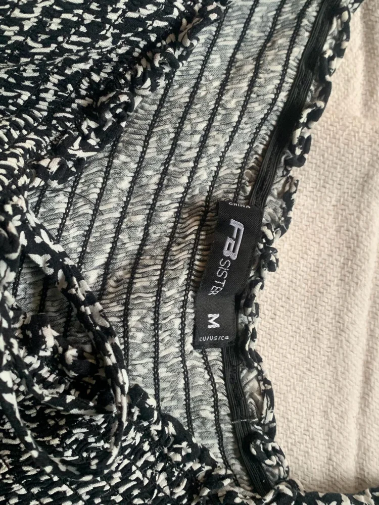 New Yorker Sundresses, size M / 38 / 10, photo 3