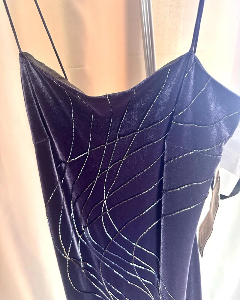 Maxi Dresses, size M / 38 / 10, photo 6