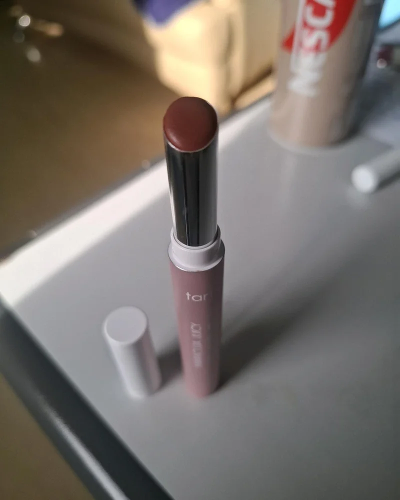 tarte Makeup, size No Size, photo 4