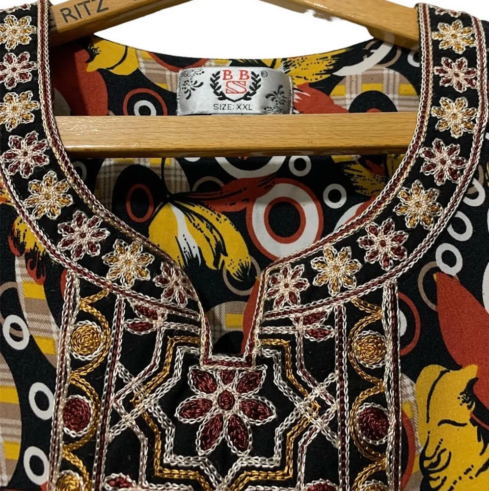 T-shirts, size M / 38 / 10, photo 3