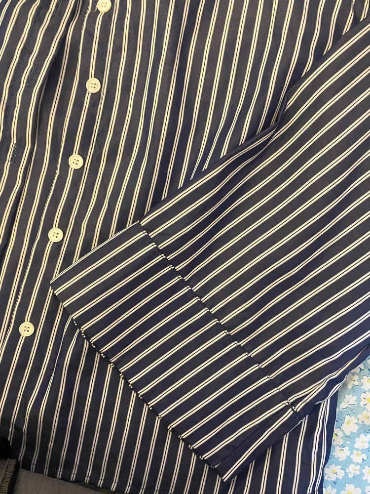 Missguided Shirts, size M / 38 / 10, photo 2