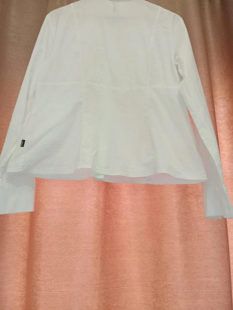 K-Kou Shirts, size XL / 42 / 14, photo 3