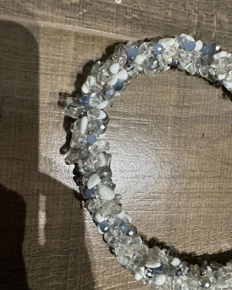 Necklaces, size Other, photo 2