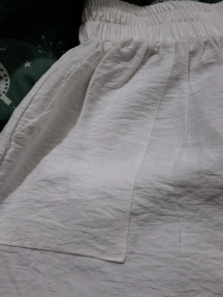 Pants, size L / 40 / 12, photo 2