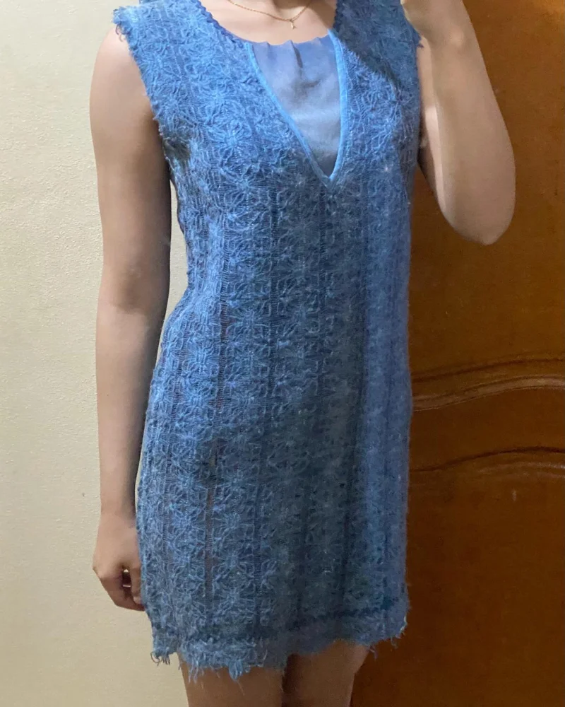 Party Dresses, size S / 36 / 8, photo 2