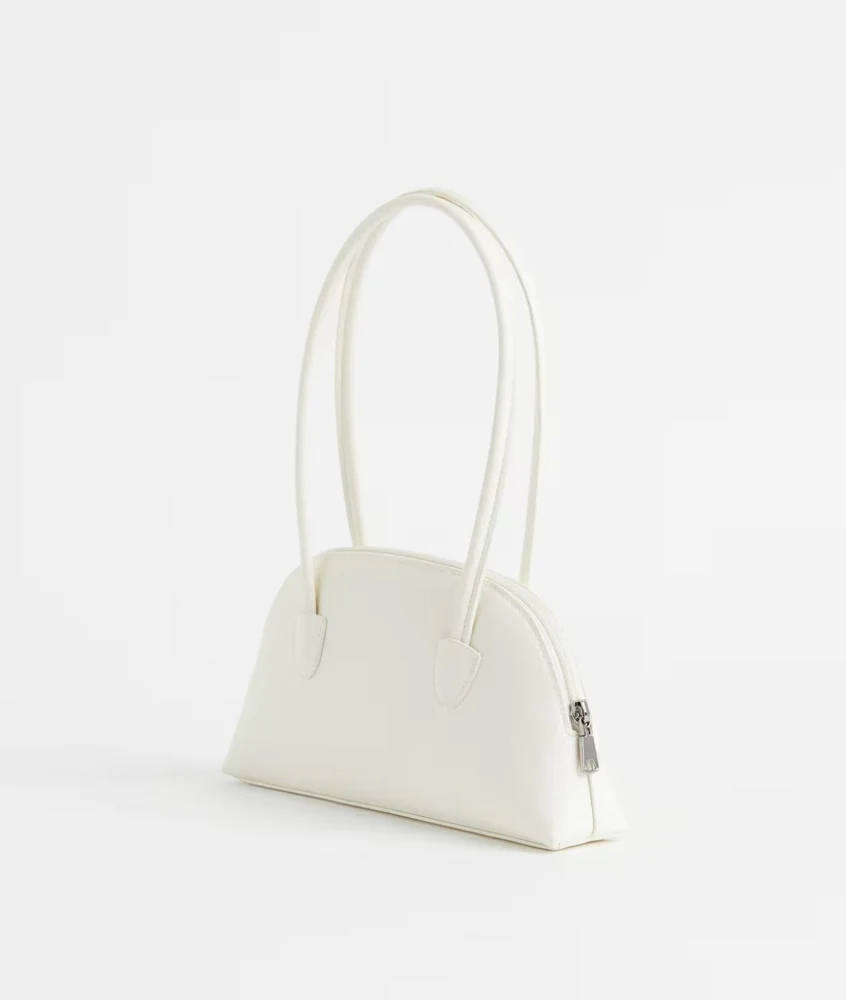 H&M Shoulder Bag, size One size, photo 2