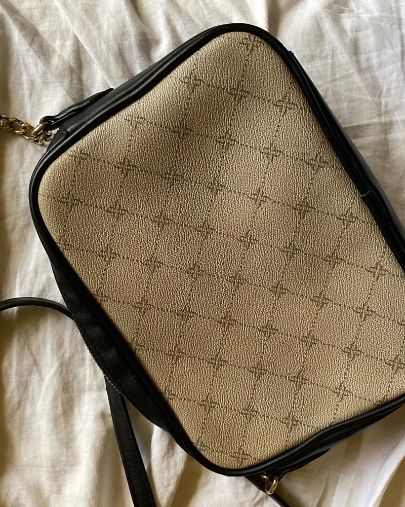 Nine West Cross-Body Bag, size One size, photo 2