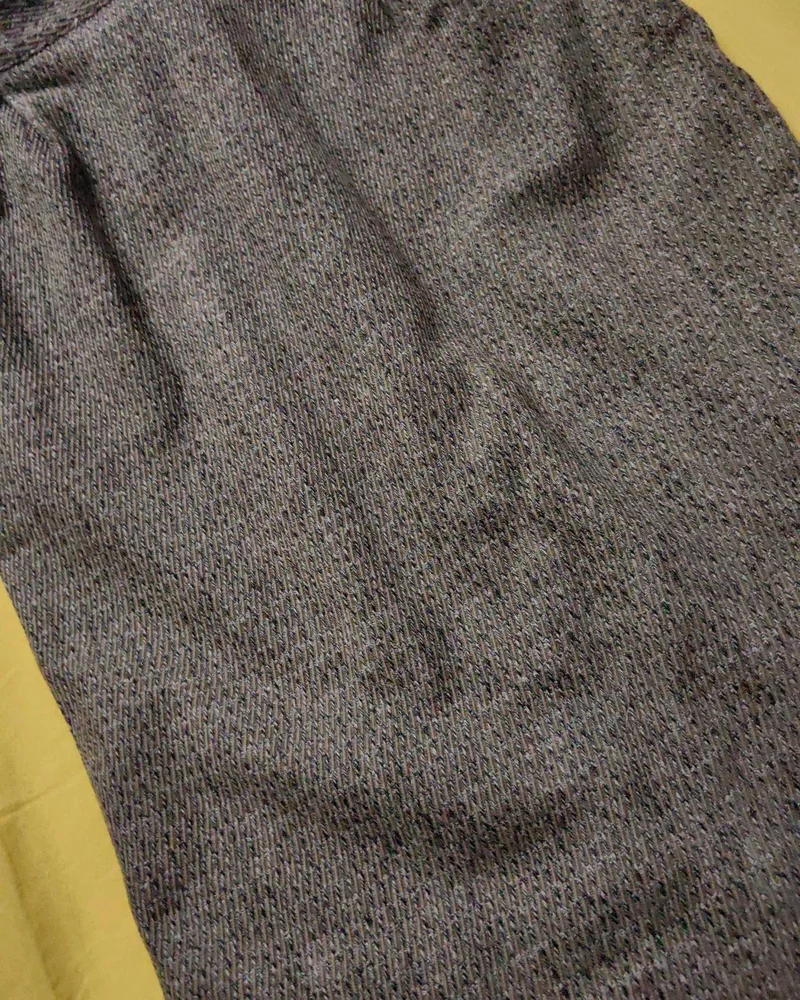 Skirts, size S / 36 / 8, photo 3