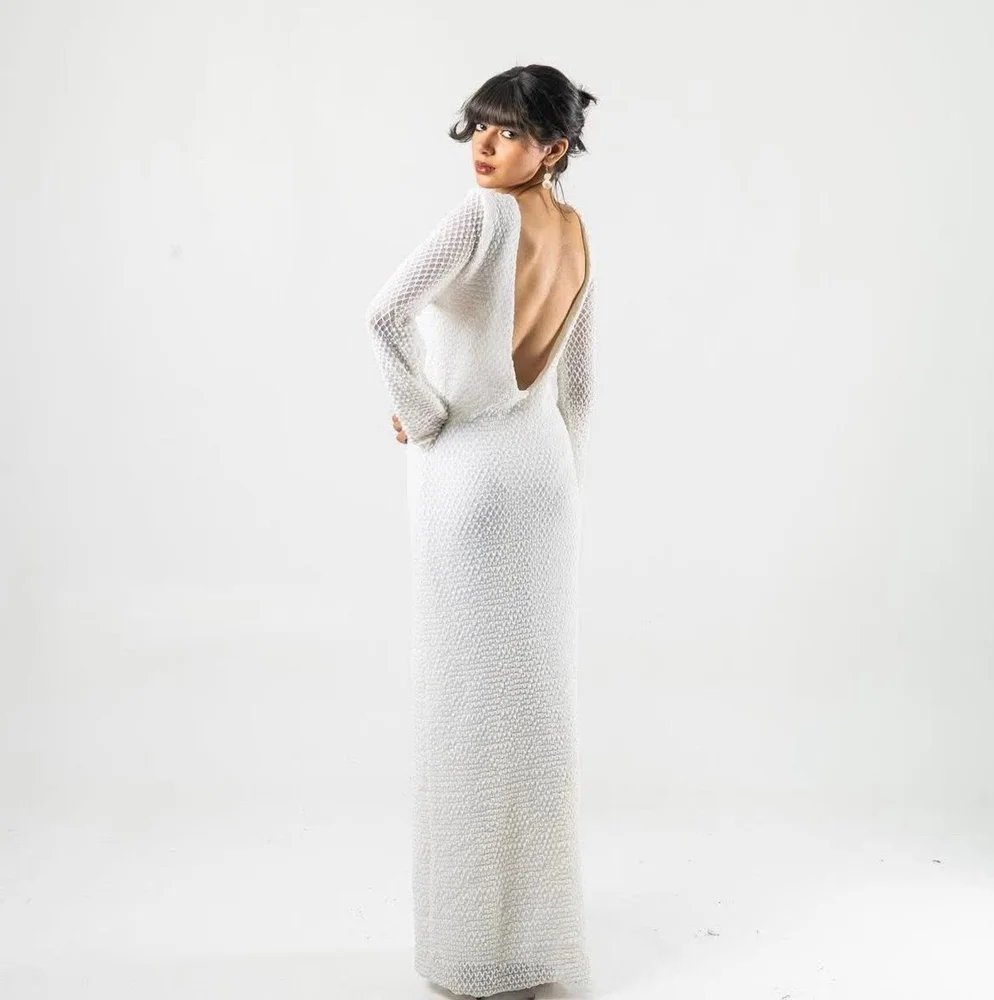 Maxi Dresses, size XL / 42 / 14, photo 3