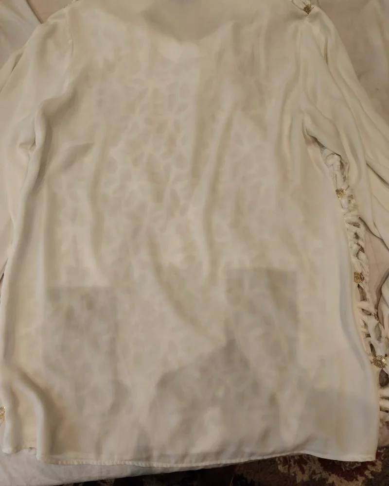 Blouses, size XL / 42 / 14, photo 3