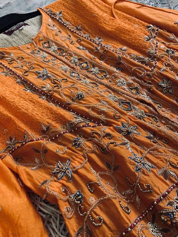 Maxi Dresses, size L / 40 / 12, photo 6