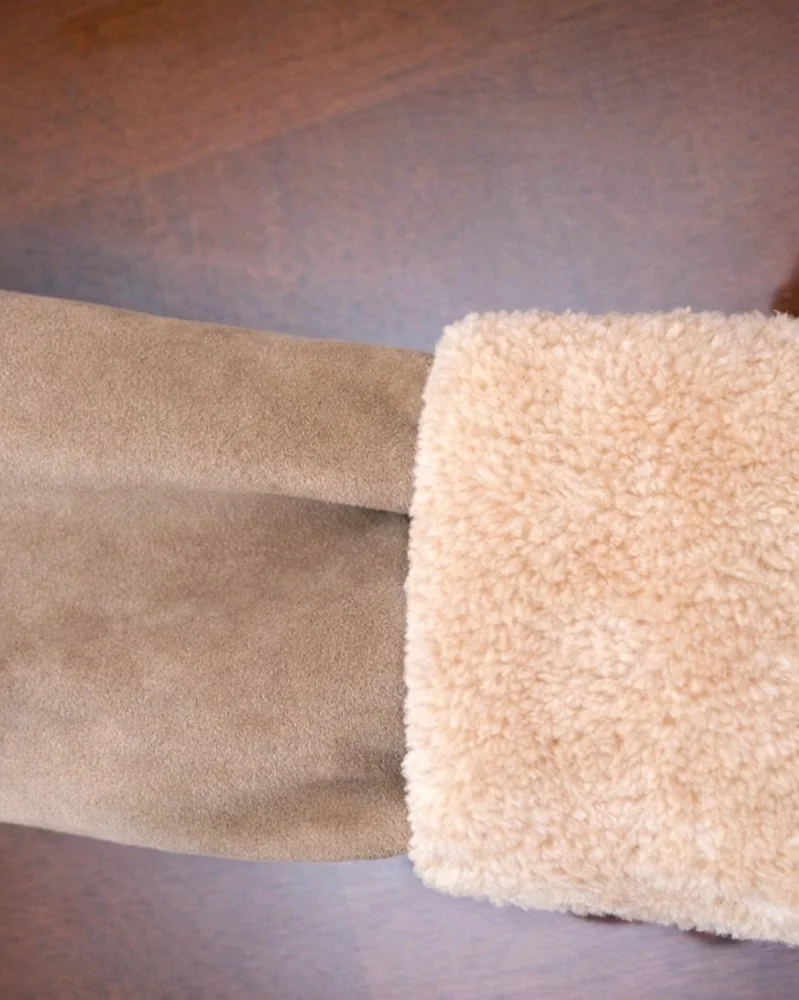H&M Coats, size L / 40 / 12, photo 3