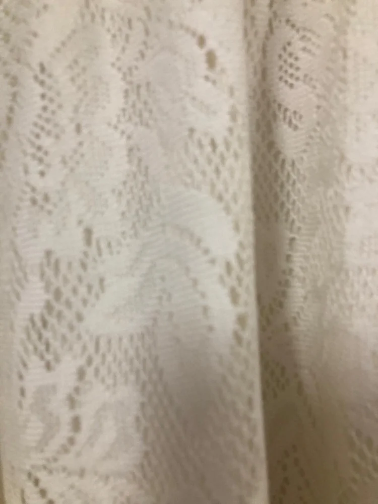 Calliope Skirts, size M / 38 / 10, photo 2