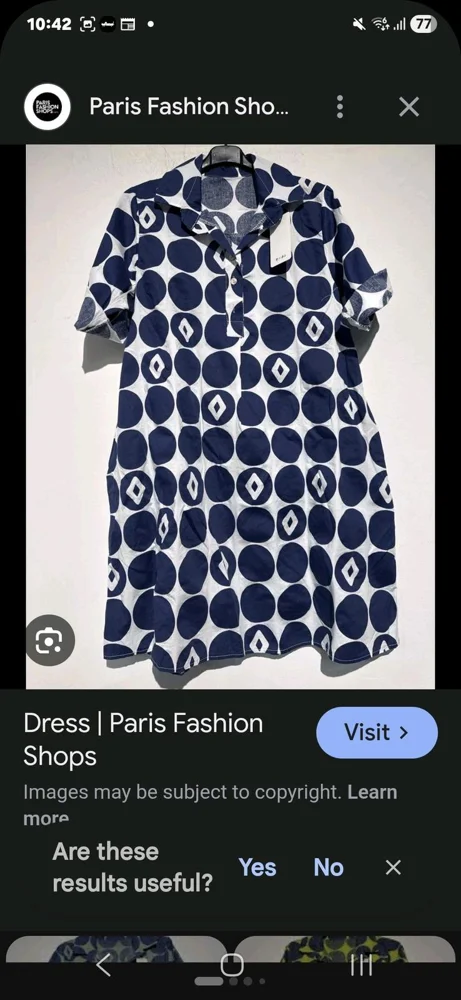 Mini Dresses, size XXL / 44 / 16, photo 4