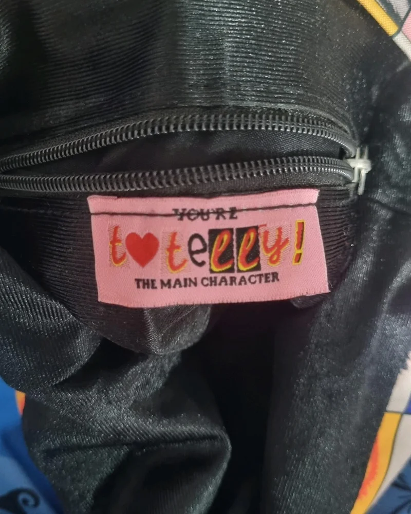 Tote Bag, size One size, photo 3