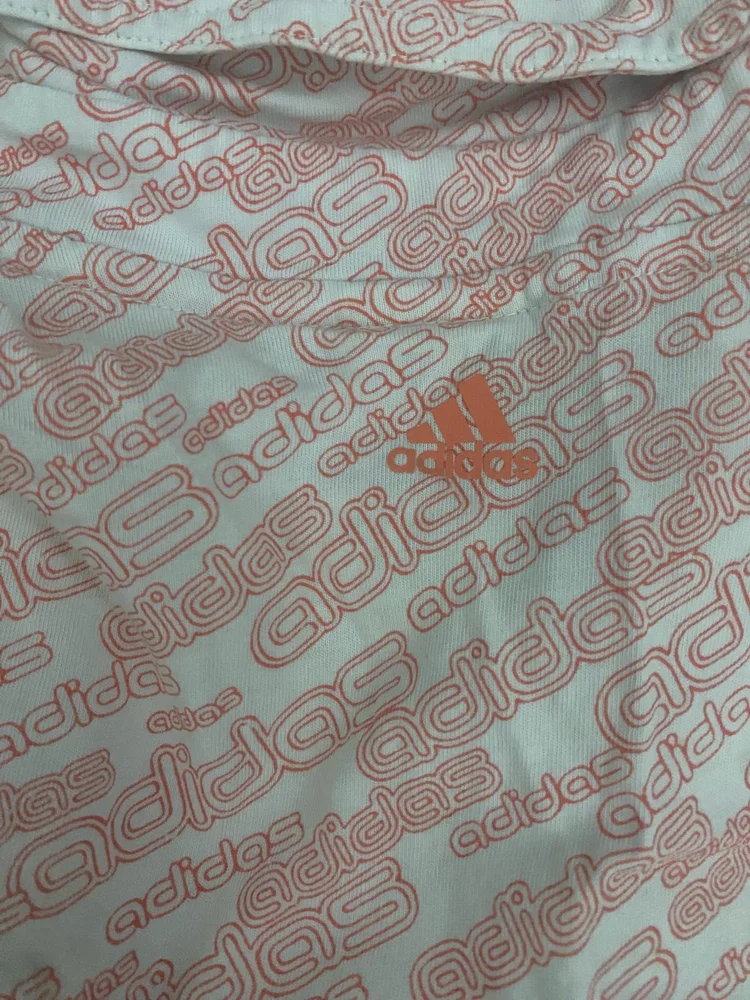adidas Originals T-shirts, size S / 36 / 8, photo 4