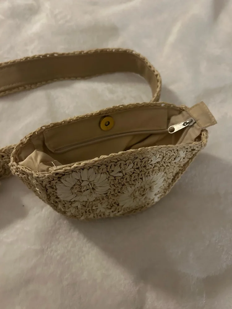 Fanny packs, size One size, photo 5