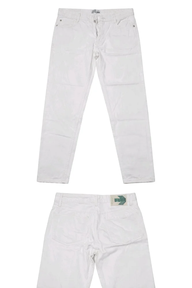 Defacto Jeans, size W28, photo 2