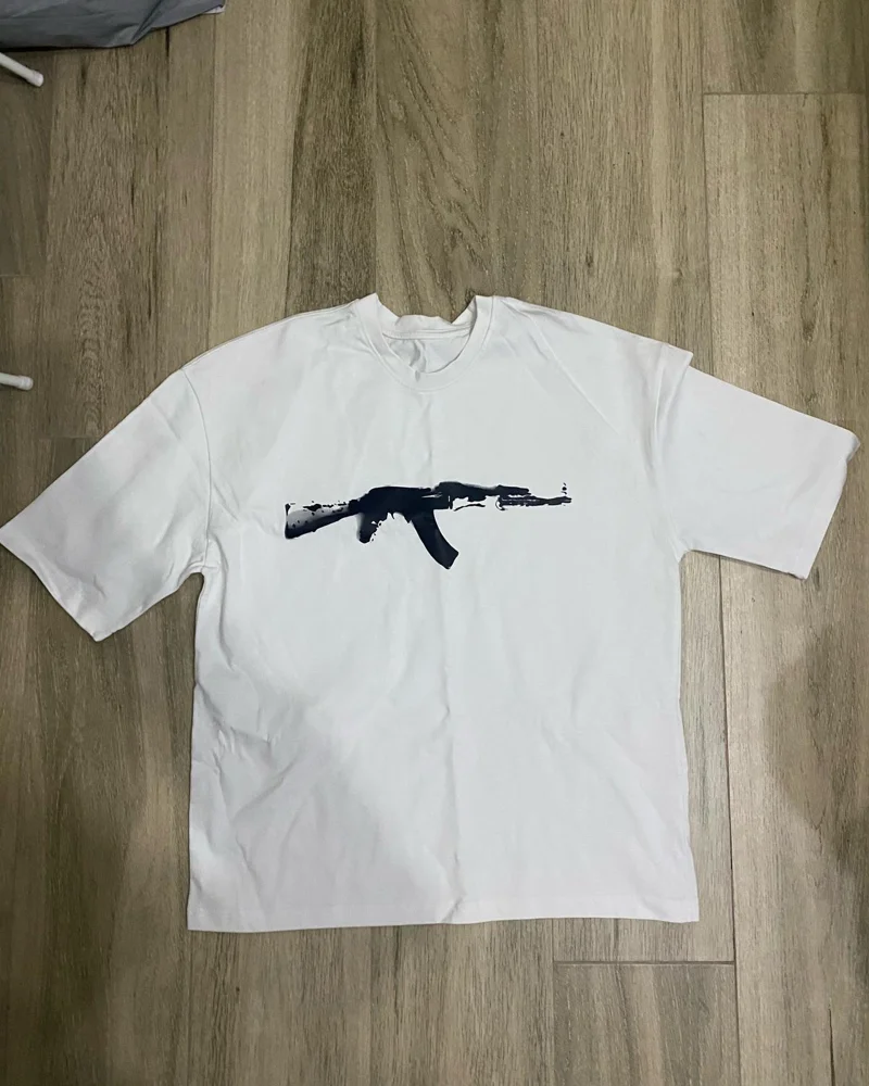 T-shirts, size L, photo 2