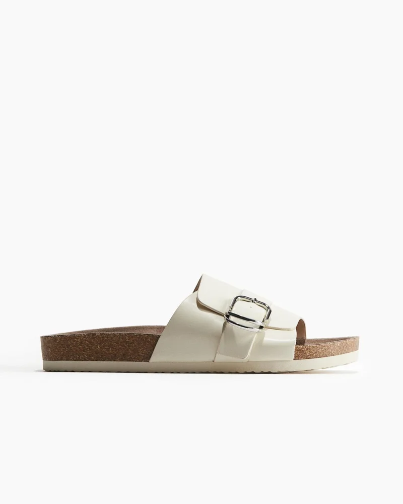 H&M Sandals, size 39, photo 3