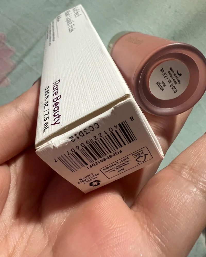 Rare Beauty Makeup, size No Size, photo 5