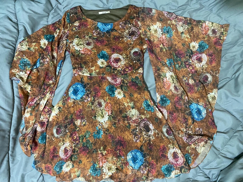 Mini Dresses, size M / 38 / 10, photo 4