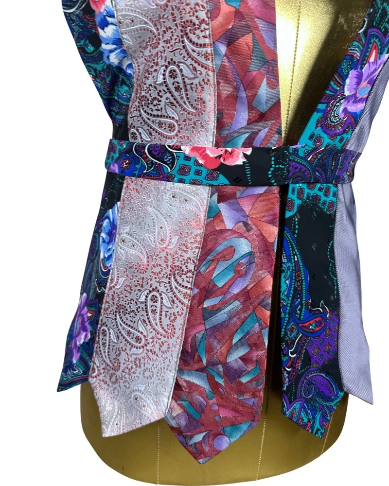 Halter Tops, size One size, photo 6