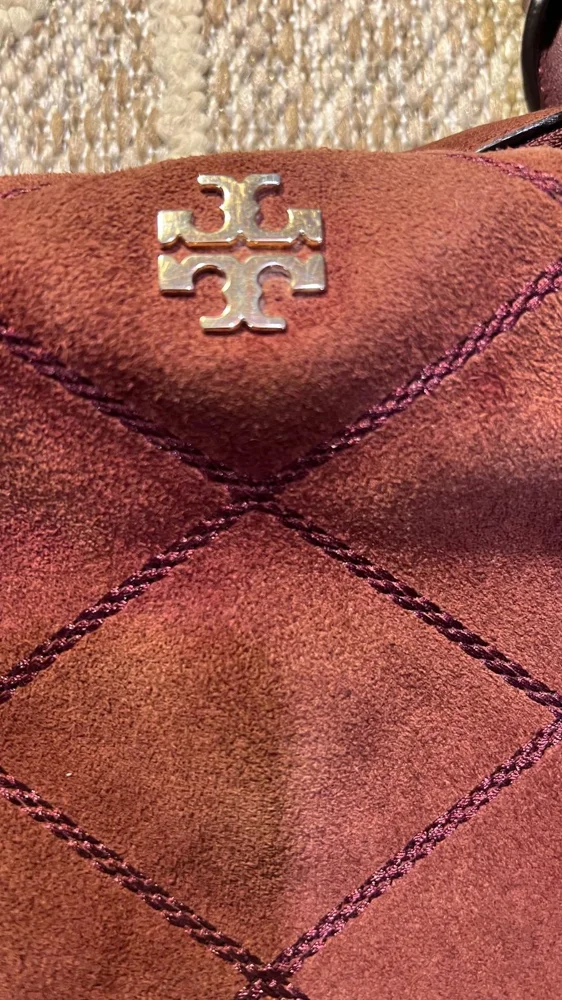 Tory Burch Handbags, size Other, photo 5