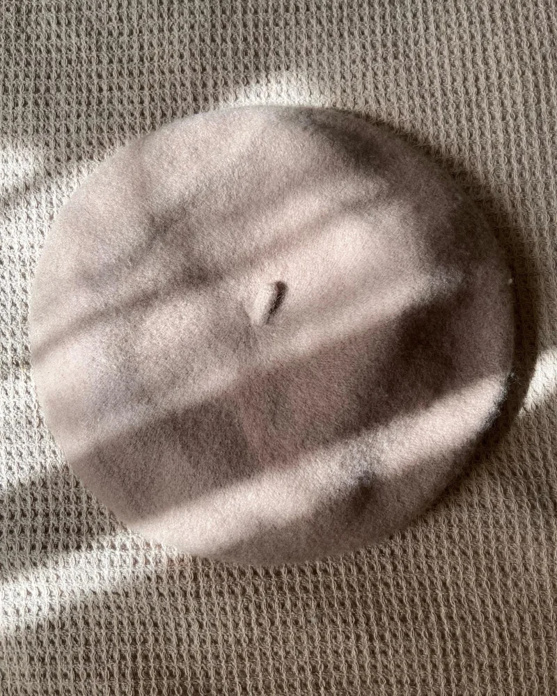Hats & Caps, size One size, photo 4