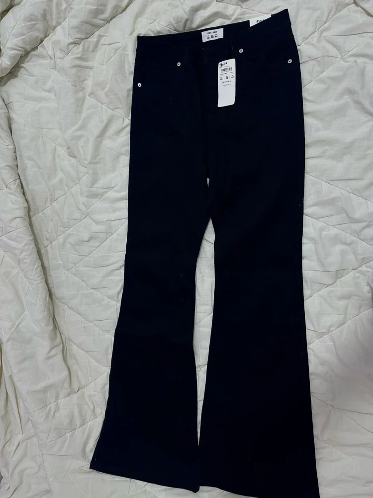 Terranova Jeans