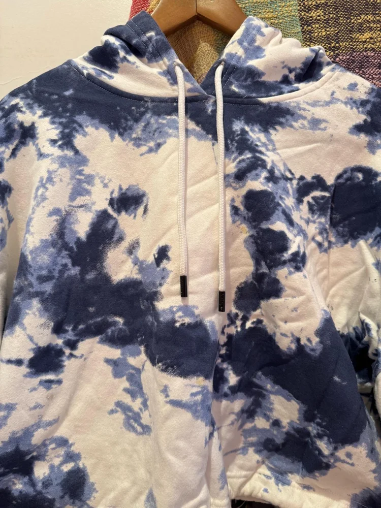 Sweatshirts, size L / 40 / 12, photo 2