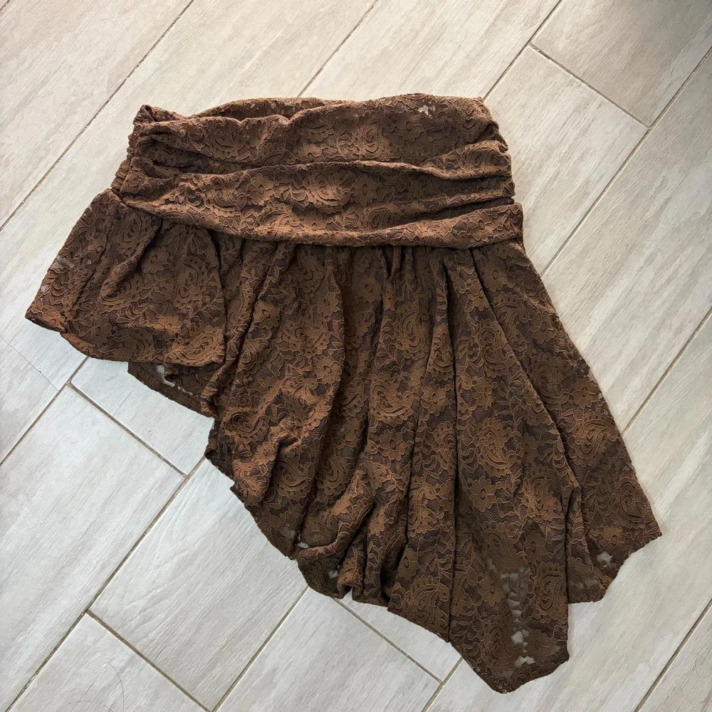 Local Skirts, size S / 36 / 8, photo 2
