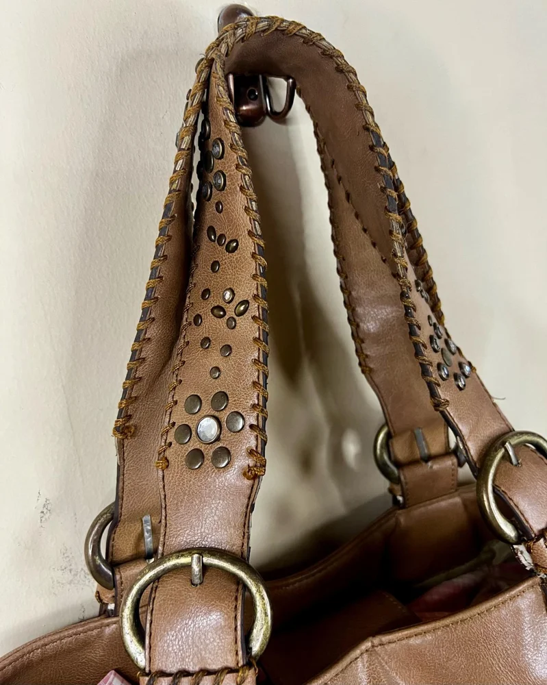 Nine West Shoulder Bag, size One size, photo 5