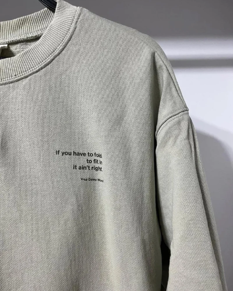 H&M Sweatshirts, size S / 36 / 8, photo 2