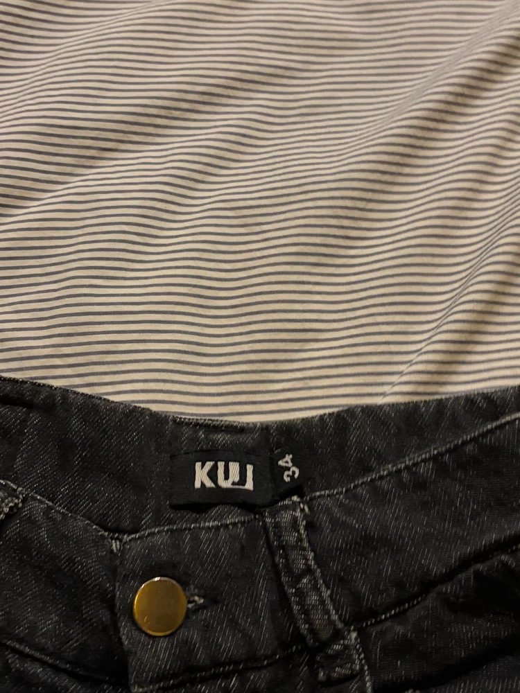 Shorts, size XS / 34 / 6, photo 3