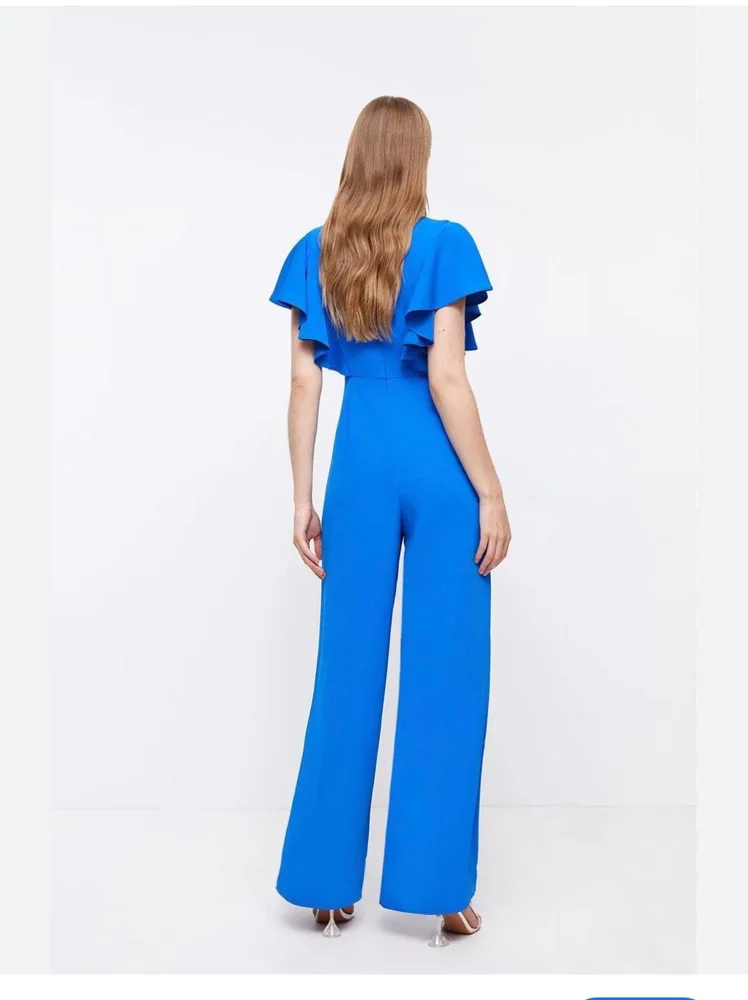 Coast Jumpsuits, size S / 36 / 8, photo 3