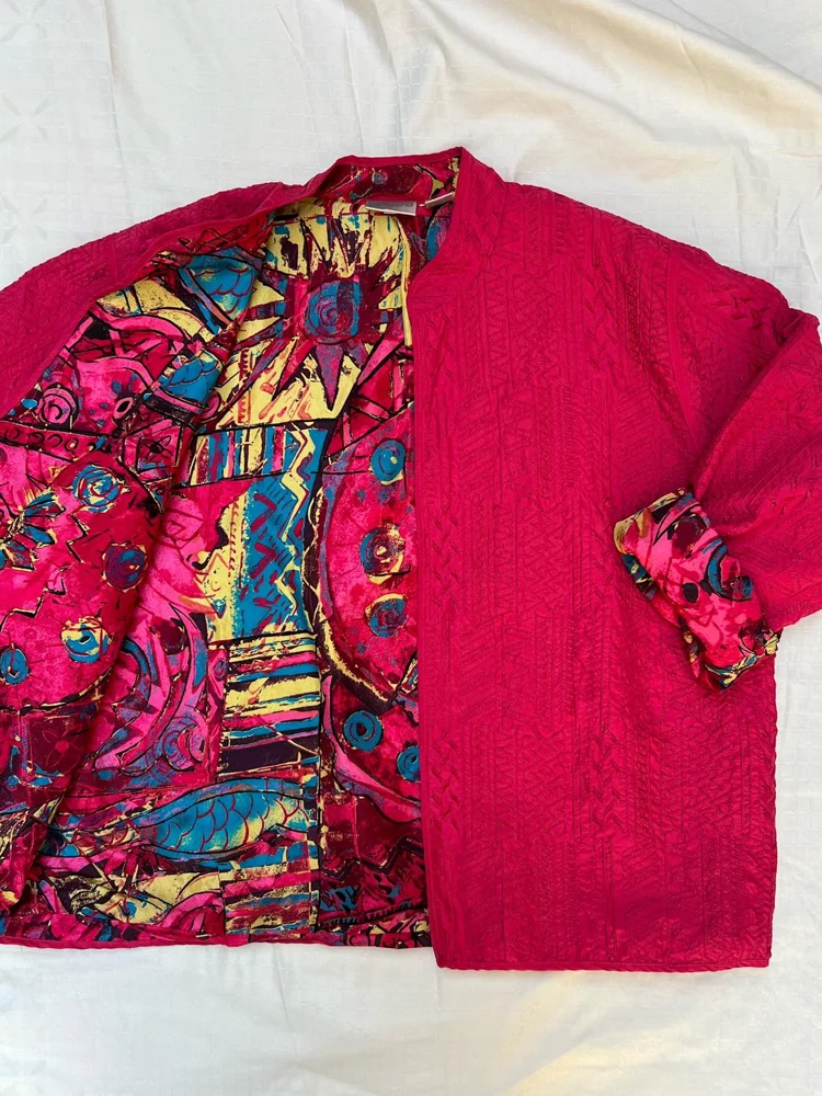 Long Sleeve, size Other, photo 5