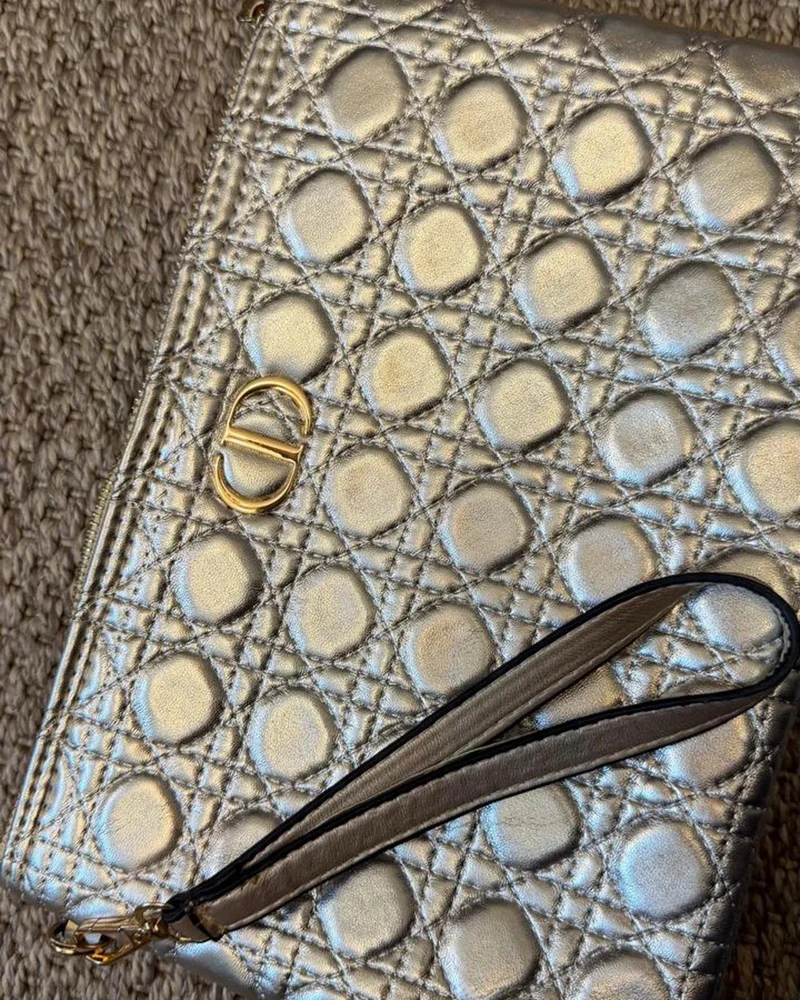 Clutch, size One size, photo 3