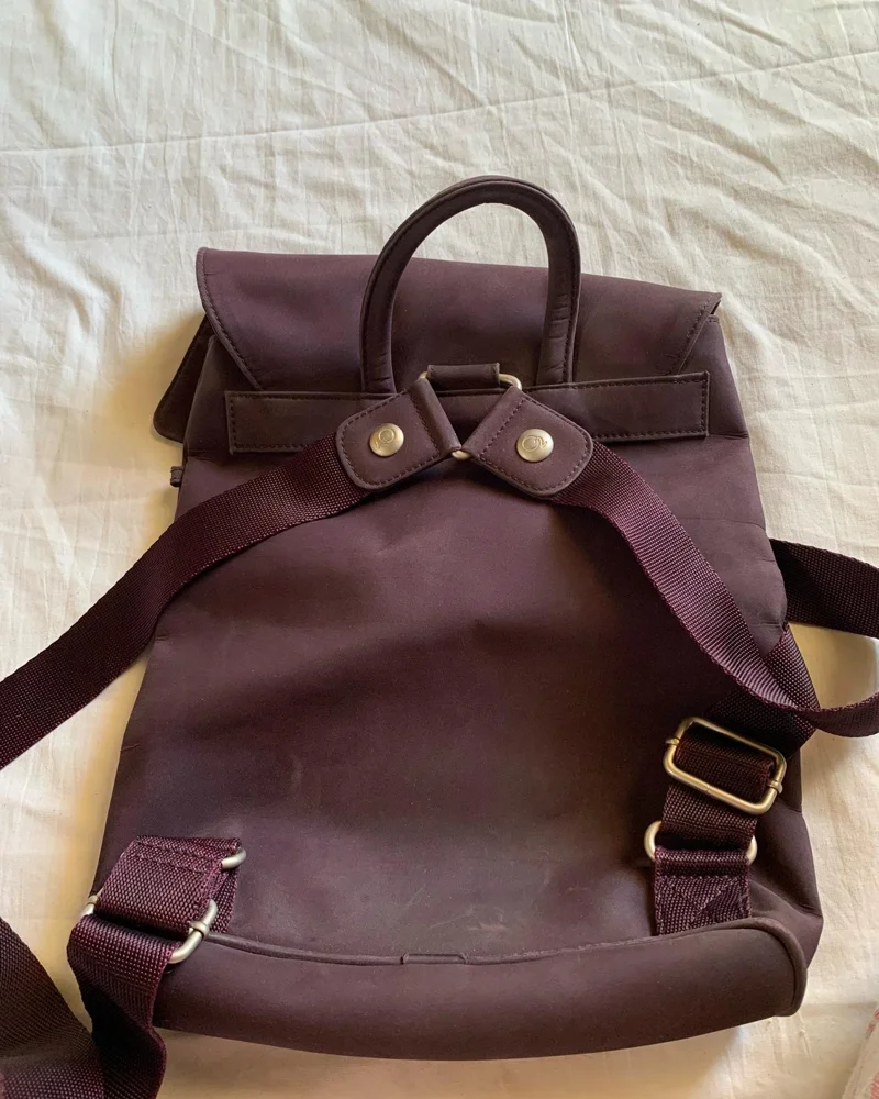 Kipling Backpacks, size Other, photo 3