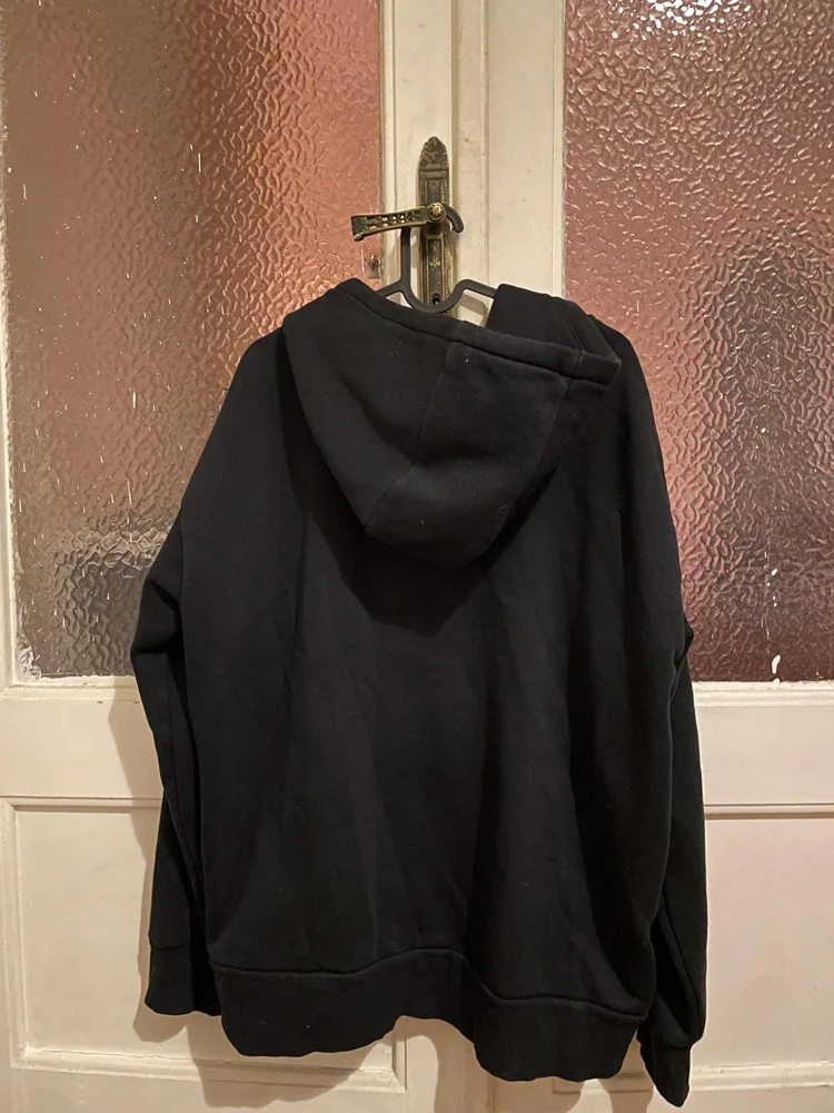 Jackets, size L / 40 / 12, photo 2