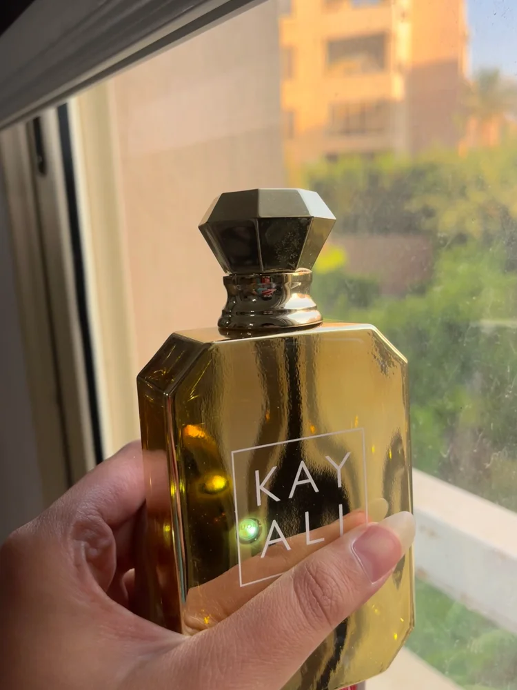 Perfume, size Other, photo 2